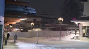 strage Crans-Montana