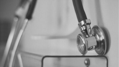 A Etg+Salute stasera la crisi dei pronto soccorso