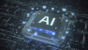 Intelligenza artificiale, la legge che ne promuove l’uso. Fermi: “Lombardia sempre più competitiva”