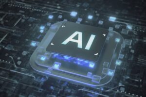 Intelligenza artificiale, la legge che ne promuove l’uso. Fermi: “Lombardia sempre più competitiva”