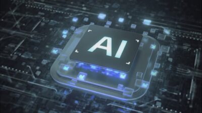 Intelligenza artificiale, la legge che ne promuove l’uso. Fermi: “Lombardia sempre più competitiva”