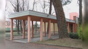 Chiusura dell’asilo di via Varesina: tutto tace, il trasferimento nell’ex nido slitta ancora