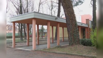 Chiusura dell’asilo di via Varesina: tutto tace, il trasferimento nell’ex nido slitta ancora