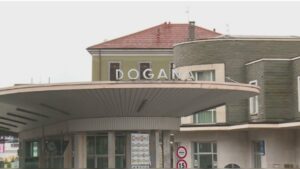 Tassa sulla salute, nuova tensione Italia-Svizzera. Quadri: “L’imposta per i vecchi frontalieri un vantaggio per il Ticino”