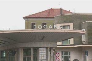 Tassa sulla salute, nuova tensione Italia-Svizzera. Quadri: “L’imposta per i vecchi frontalieri un vantaggio per il Ticino”