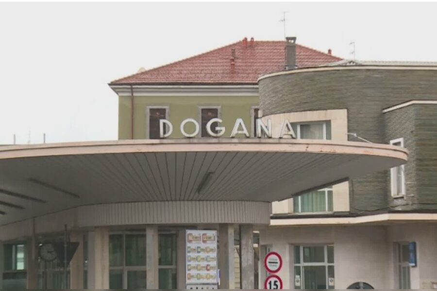 Tassa sulla salute, nuova tensione Italia-Svizzera. Quadri: “L’imposta per i vecchi frontalieri un vantaggio per il Ticino”