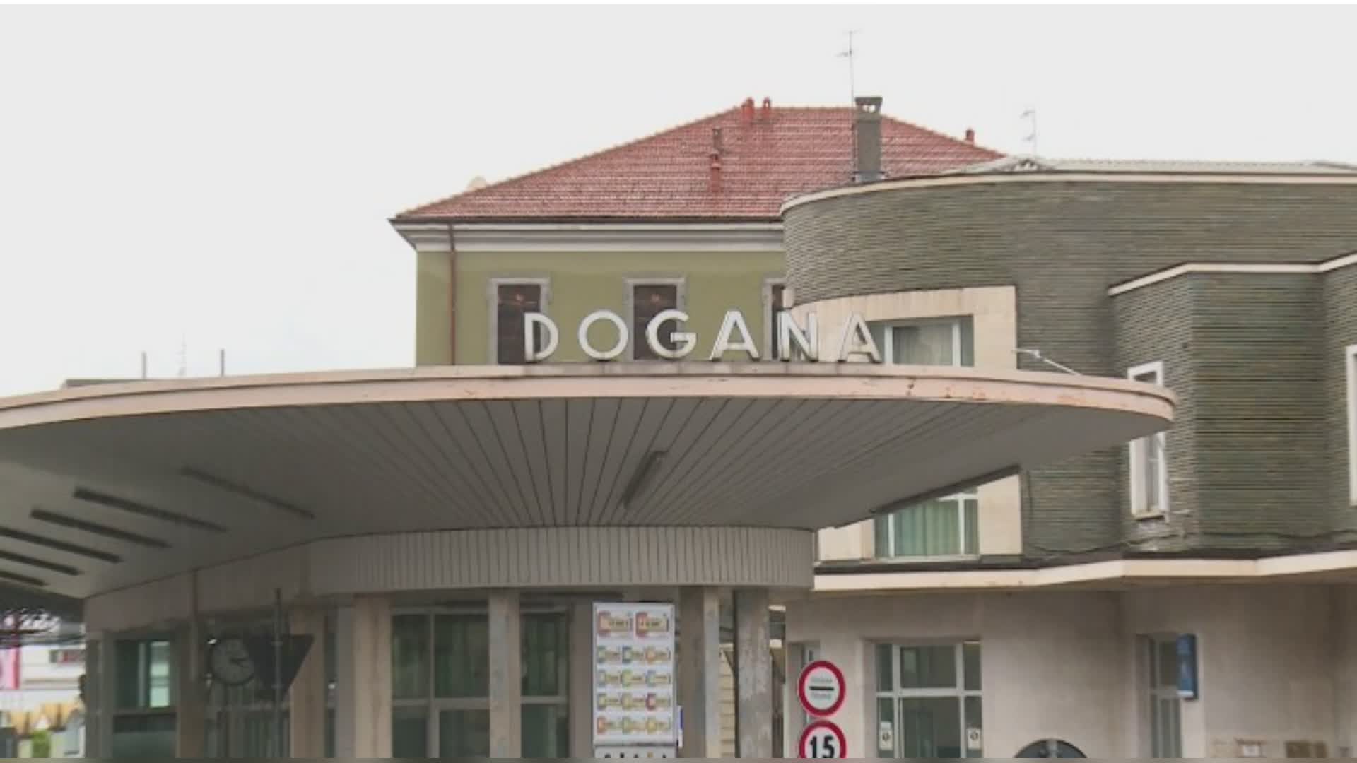 Tassa sulla salute, nuova tensione Italia-Svizzera. Quadri: “L’imposta per i vecchi frontalieri un vantaggio per il Ticino”