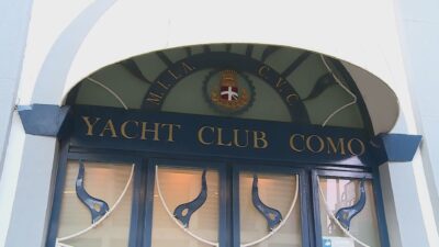 Sfrattato lo Yacht Club: “Concessione decaduta”. Favara: “Scelta inaccettabile, non ci arrendiamo”