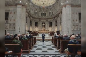 Duomo di Como, il 7 marzo una nuova visita guidata