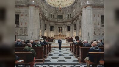 Duomo di Como, il 7 marzo una nuova visita guidata
