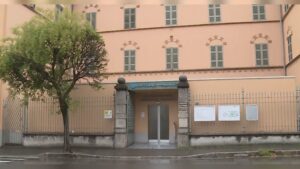 Ospedale Valduce, Callisto Bravi è il nuovo direttore sanitario