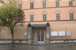 Ospedale Valduce, Callisto Bravi è il nuovo direttore sanitario