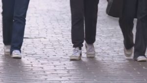 World Obesity Day, le iniziative in programma oggi a Como