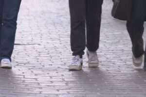 World Obesity Day, le iniziative in programma oggi a Como