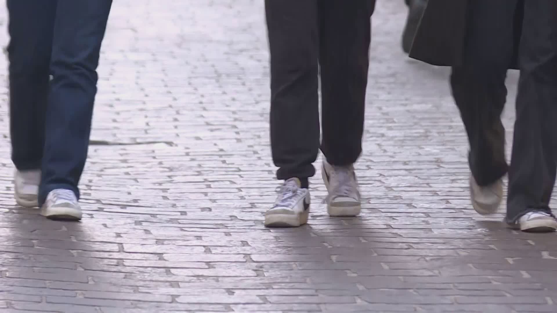 World Obesity Day, le iniziative in programma oggi a Como