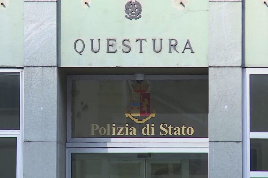 3350 Irregolari e con precedenti espulsi 13 stranieri considerati pericolosi 1772647039