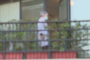 Rsa lombarde tra costi in aumento e liste d’attesa. Orsenigo (PD): “La Regione non vuole fare la riforma”