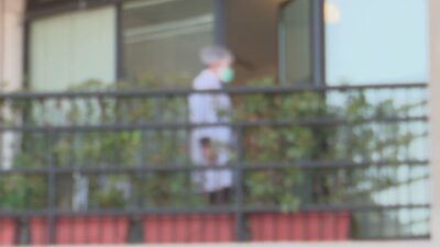 Rsa lombarde tra costi in aumento e liste d’attesa. Orsenigo (PD): “La Regione non vuole fare la riforma”