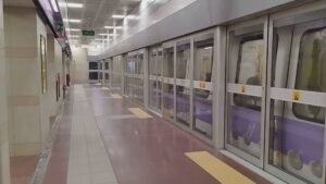 Sciopero generale, lunedì 9 marzo servizi a rischio in tutta Italia