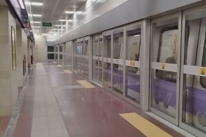 Sciopero generale, lunedì 9 marzo servizi a rischio in tutta Italia