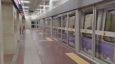 Sciopero generale, lunedì 9 marzo servizi a rischio in tutta Italia