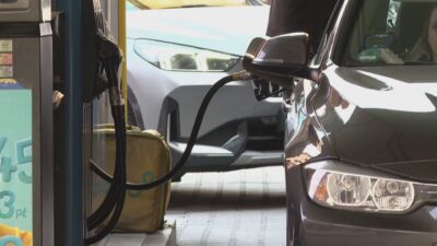 Caro carburanti: ecco perché il prezzo del gasolio è schizzato alle stelle