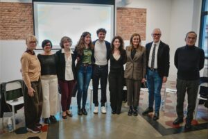 Erba, dal 9 al 15 marzo nella sede de Lo Snodo arriva la Wellness Week