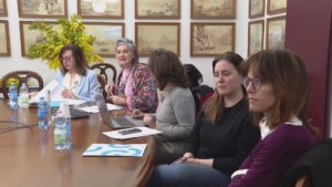 Imprenditoria femminile lariana in crescita: oltre 13mila aziende e 36mila posti di lavoro