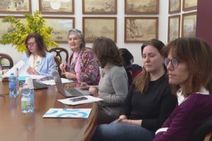 Imprenditoria femminile lariana in crescita: oltre 13mila aziende e 36mila posti di lavoro