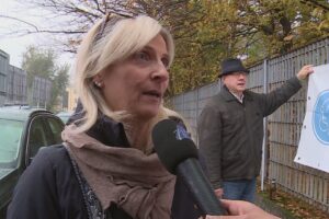 Lega contro la scelta del comandante della polizia locale come dirigente dei servizi sociali