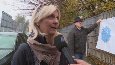 Lega contro la scelta del comandante della polizia locale come dirigente dei servizi sociali