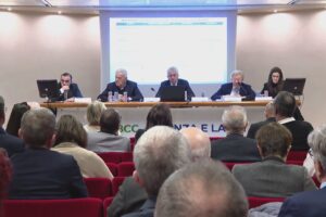Conto Termico 3.0, convegno e confronto ad Alzate Brianza