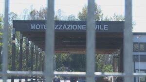 Patente con truffa, due casi nello stesso esame, denunciati un indiano e un egiziano