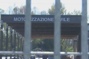 Patente con truffa, due casi nello stesso esame, denunciati un indiano e un egiziano