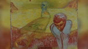 mostra bordoli pinacoteca civica