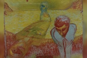 mostra bordoli pinacoteca civica