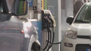 Caro carburanti e bollette a rischio impennata. Stangata per le imprese, Gervasoni (Cna): “Scenario disastroso”