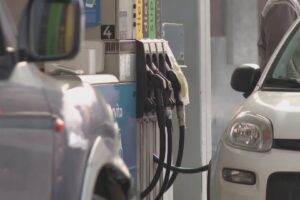 Caro carburanti e bollette a rischio impennata. Stangata per le imprese, Gervasoni (Cna): “Scenario disastroso”