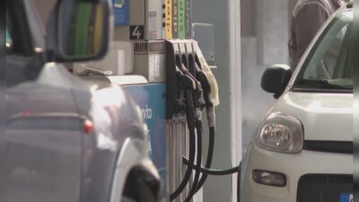 Caro carburanti e bollette a rischio impennata. Stangata per le imprese, Gervasoni (Cna): “Scenario disastroso”