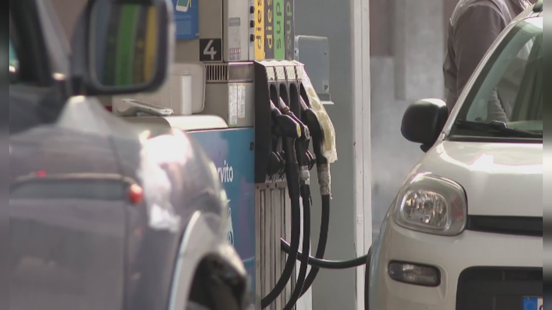 Caro carburanti e bollette a rischio impennata. Stangata per le imprese, Gervasoni (Cna): “Scenario disastroso”