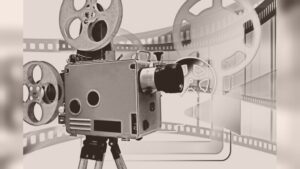 Su Etv tre serate dedicate al maestro del thriller Alfred Hitchcock