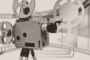 Su Etv tre serate dedicate al maestro del thriller Alfred Hitchcock