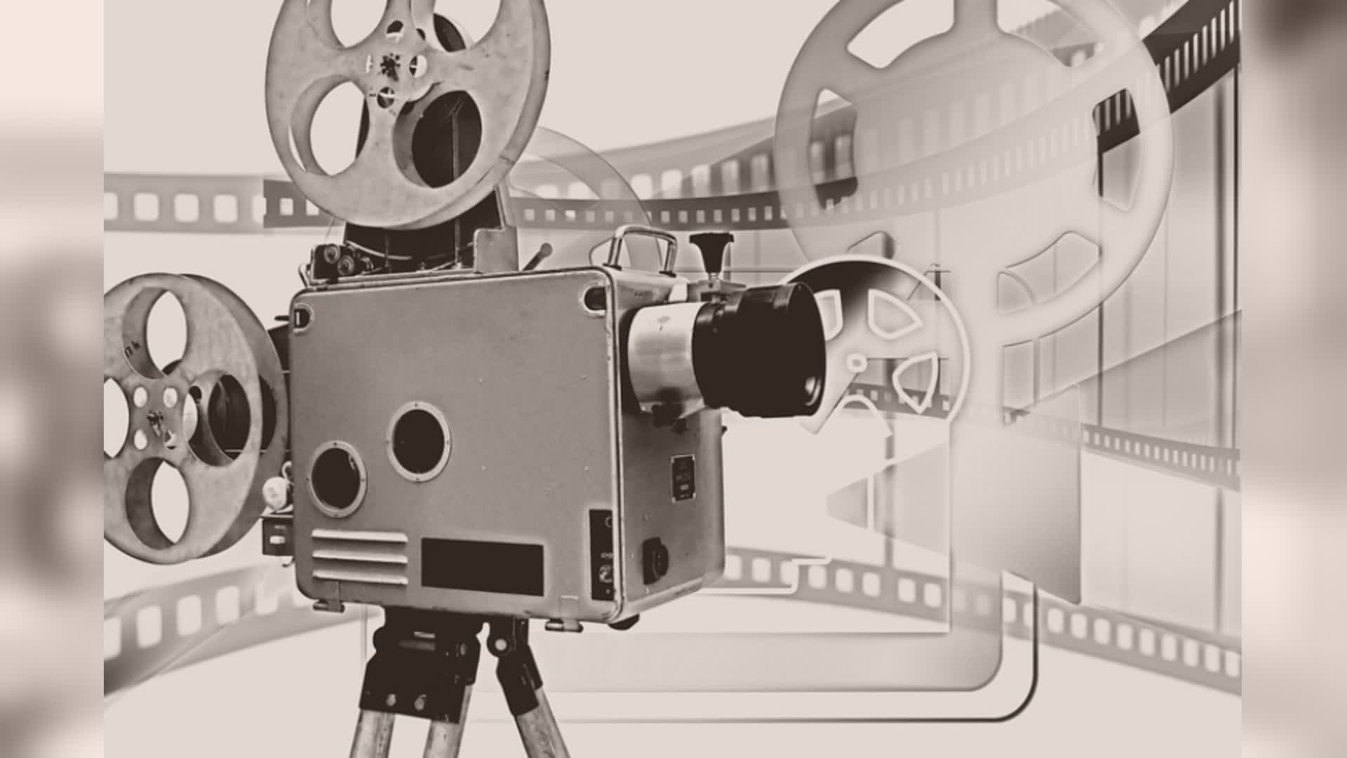 Su Etv tre serate dedicate al maestro del thriller Alfred Hitchcock