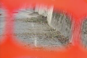 Frana di Civiglio, il 2 giugno la fine dei lavori: il sindaco Rapinese fa il punto sul cantiere