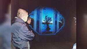 Vis Comensis, inaugurata una sala dedicata alle donne illustri di Como