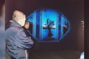 Vis Comensis, inaugurata una sala dedicata alle donne illustri di Como