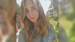 Incidente in parapendio, comasca di 28 anni morta a Tenerife