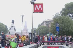 Oggi sciopero di scuola e sanità, trasporti regolari