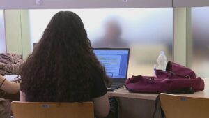 Iscrizioni alle scuole superiori in Lombardia: tramonto del Classico, bene tecnici e professionali