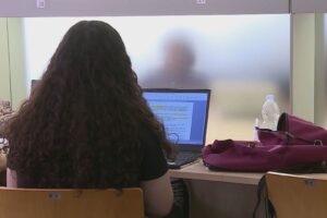 Iscrizioni alle scuole superiori in Lombardia: tramonto del Classico, bene tecnici e professionali